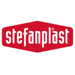 StefanPlast