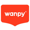 Wanpy
