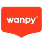 Wanpy