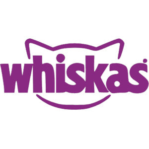 Whiskas