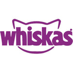 Whiskas