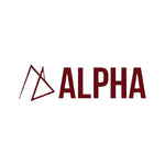 Alpha