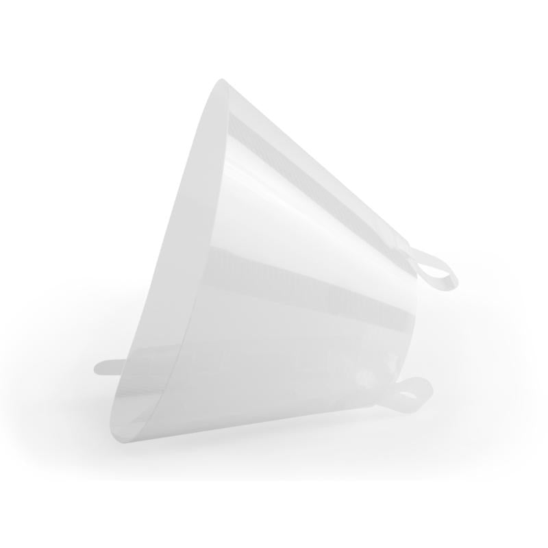 Kruuse Collar 10 cm - Mickey's Pets Store