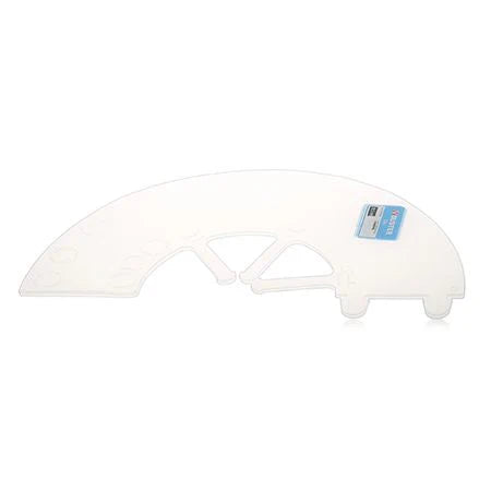 Care Collar For Cats & Dogs - Mickey's Pets Store