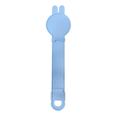 Cat Treats Spoon - Mickey's Pets Store