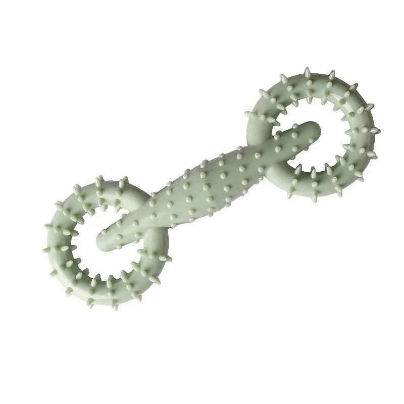 Cool Cat Chew Toys for Dogs - Mickey's Pets Store