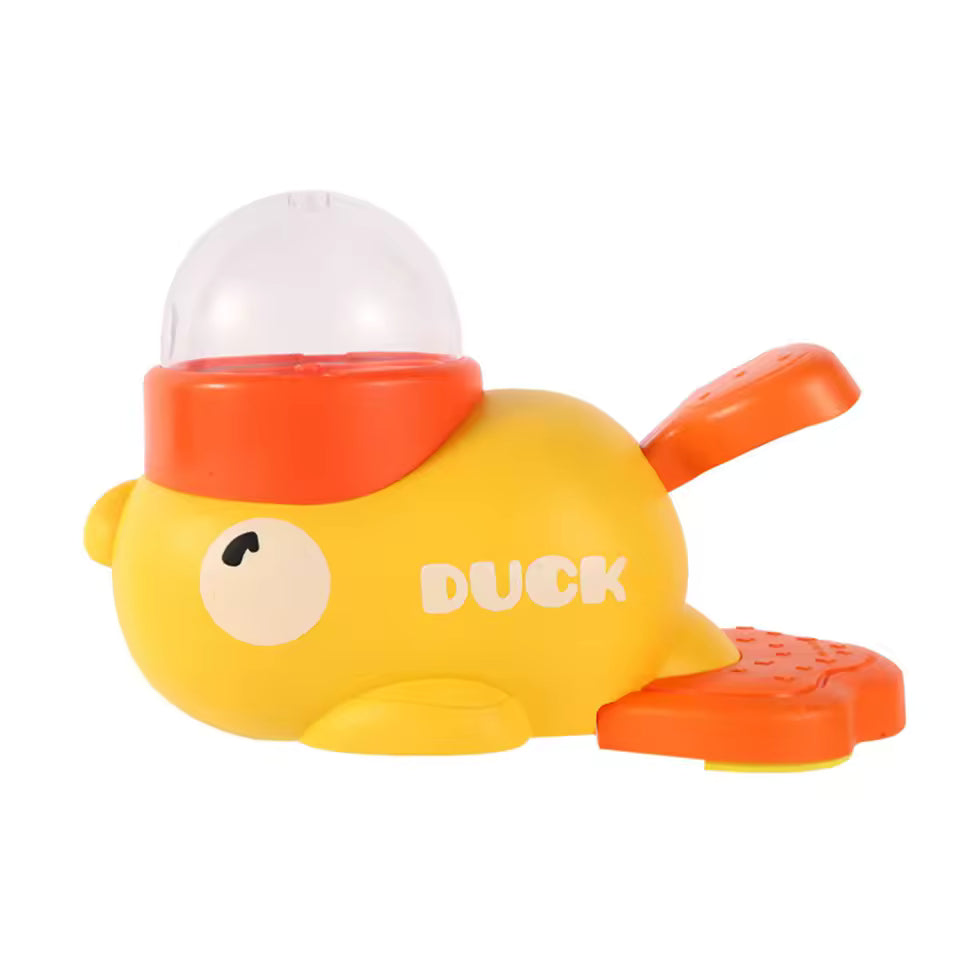 Dog Puzzle Feeder Toy - Mickey's Pets Store