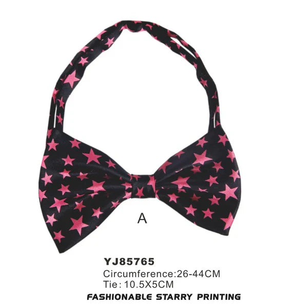 Naomi Pet Collar YJ85765 - Mickey's Pets Store