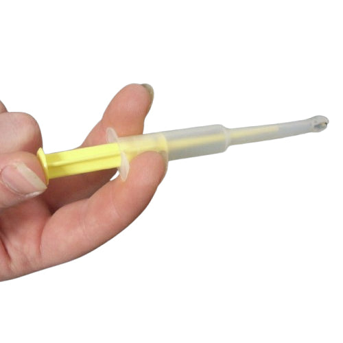 Eickemeyer BUSTER Pill Gun Tablet Introducer - Mickey's Pets Store