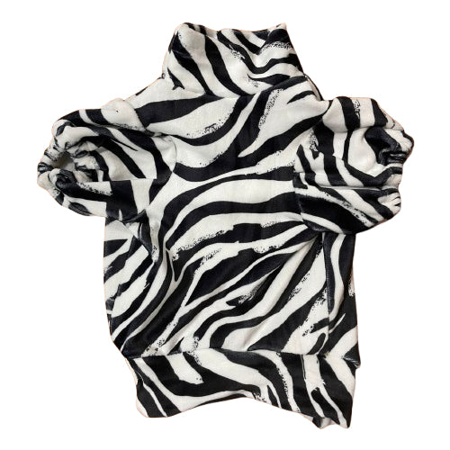 Fancy Cat Clothes Medium - Mickey's Pets Store