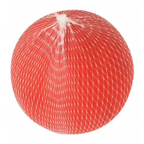 Hello Mickey Red Ball Cat Toy Large - Mickey's Pets Store