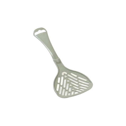 MPS Small Fancy Litter Shovel - Mickey's Pets Store