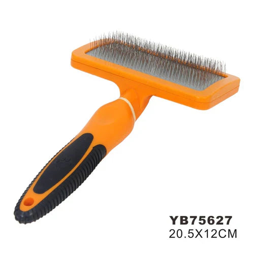 Naomi Pet Brush YB75627 - Mickey's Pets Store