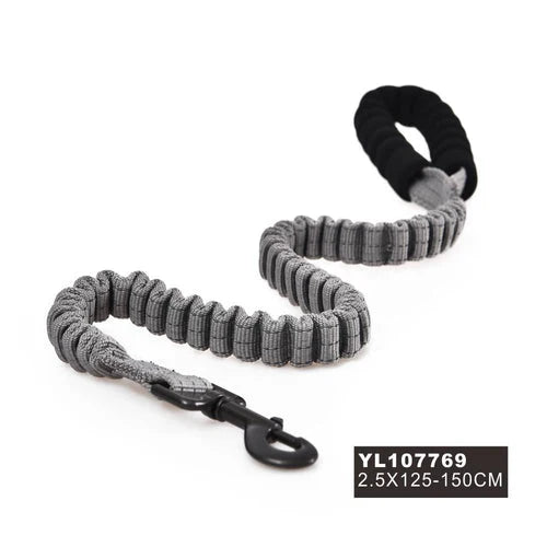 Naomi Pet Leash YL107769 - Mickey's Pets Store