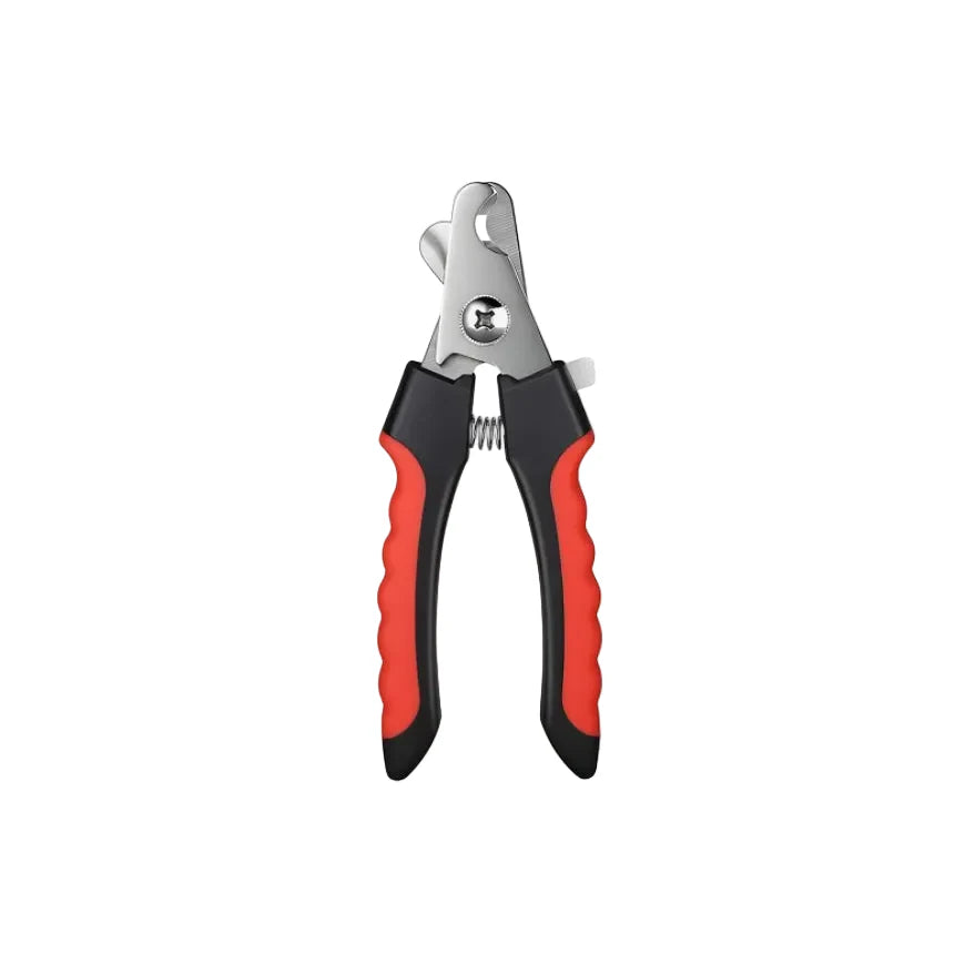 Naomi Pet Nail Repair Tool YB28012 - Mickey's Pets Store