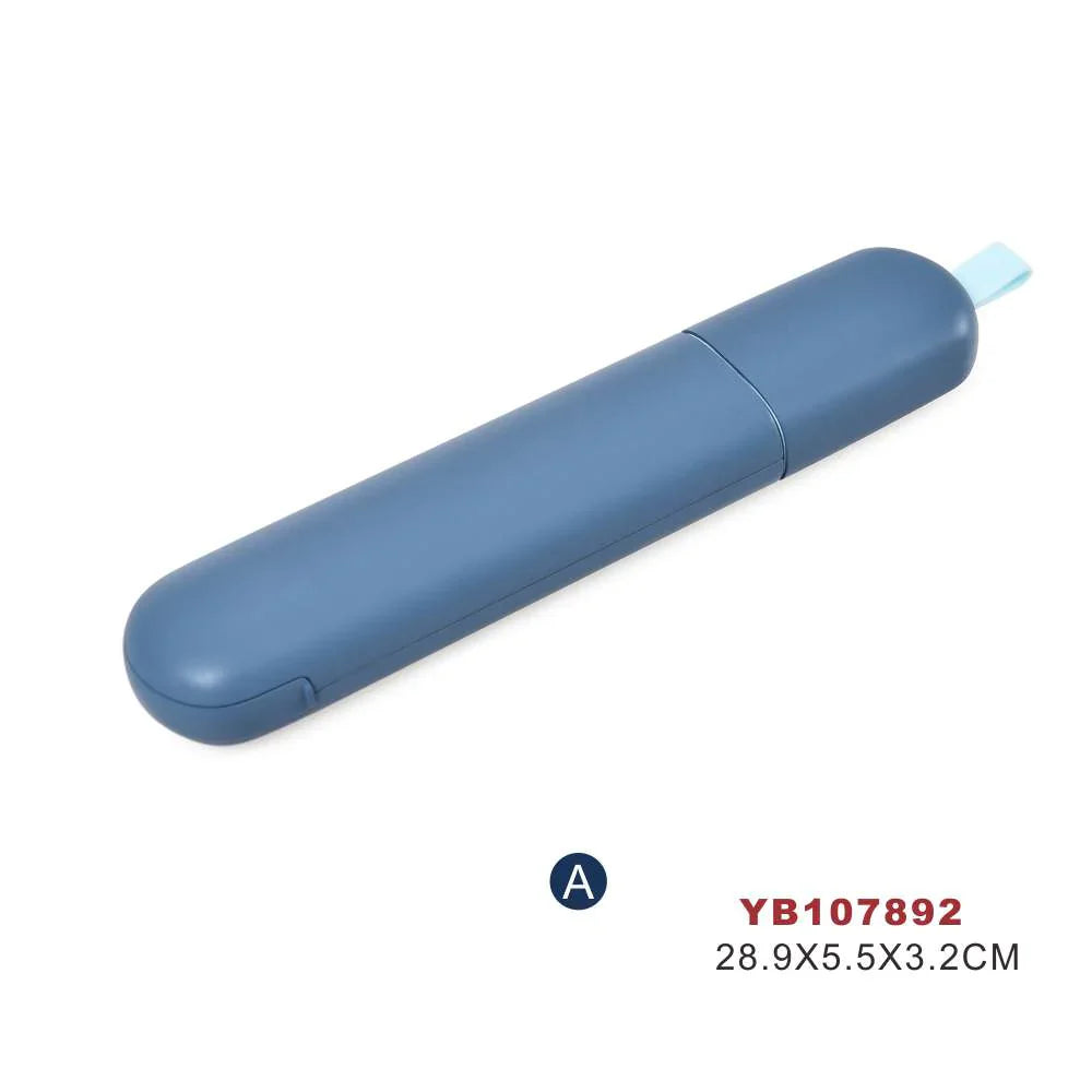 Naomi Pet brush: YB107893 Blue - Mickey's Pets Store