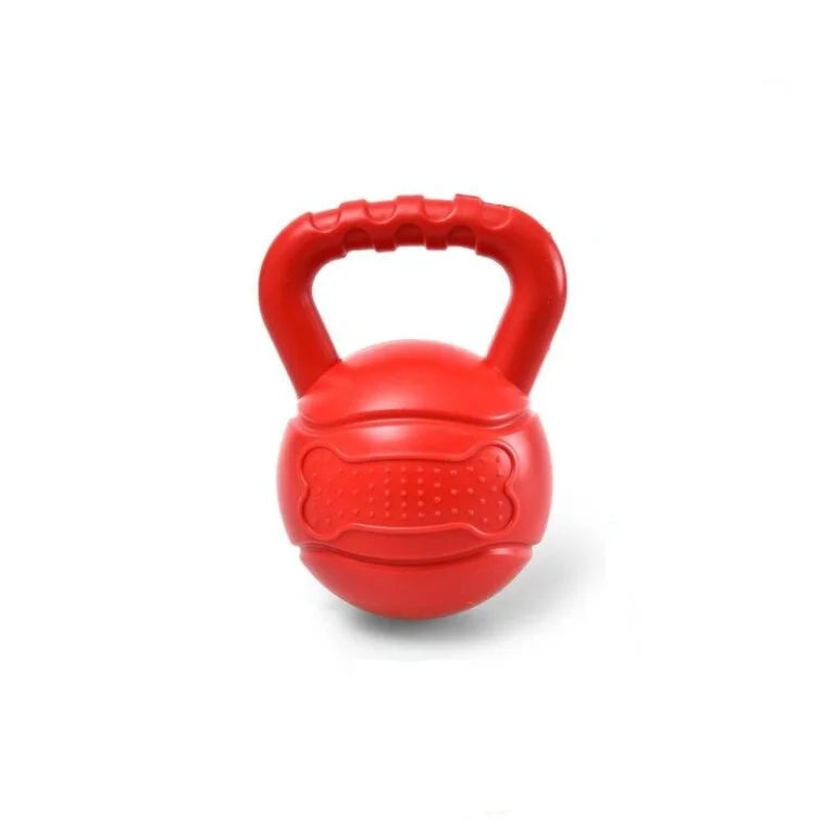 Naomi YT113678 Dog Bite Toy - Mickey's Pets Store