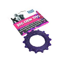 ORGO Dog Chew Toys - Mickey's Pets Store