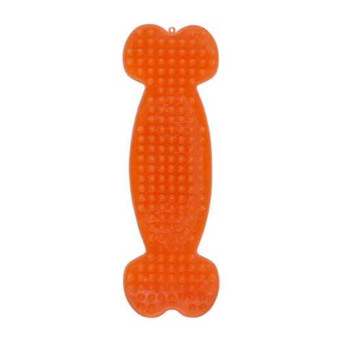 Orgo Dog Chew Toy Bone-Shaped - Mickey's Pets Store