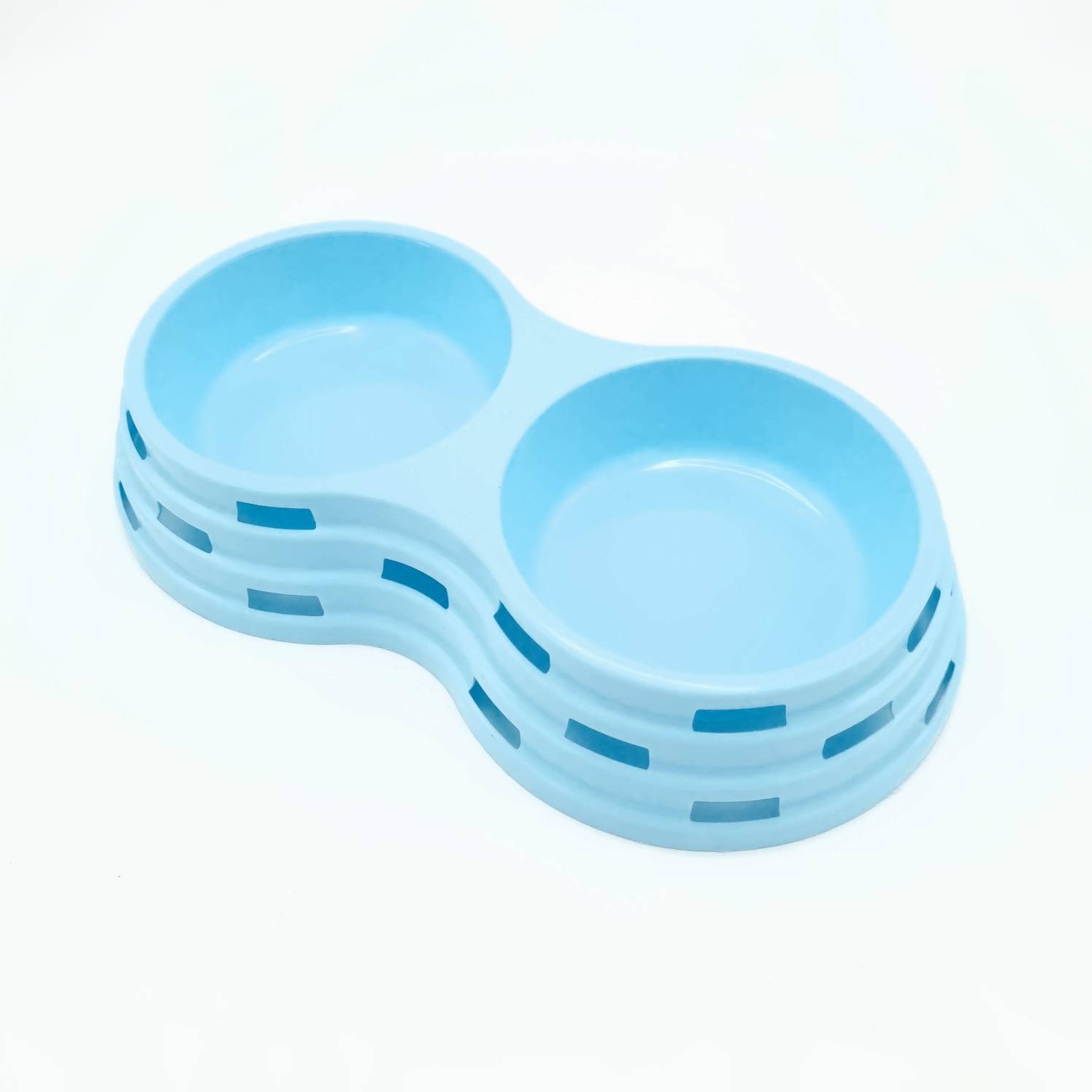 Pet Bowls - Mickey's Pets Store