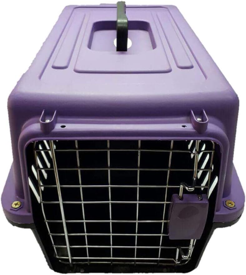 Pet Radwan  Box small - Mickey's Pets Store