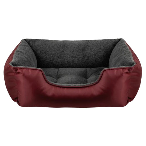 Petmoda Waterproof Bed - Mickey's Pets Store