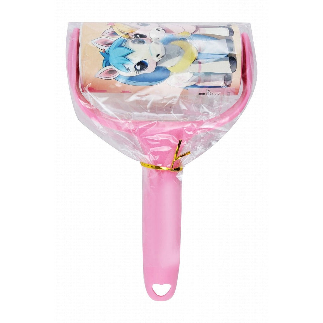 Print Lint Roller - Mickey's Pets Store