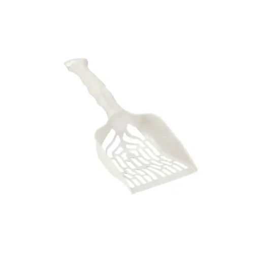 Rhea Maxi Scoop - Mickey's Pets Store
