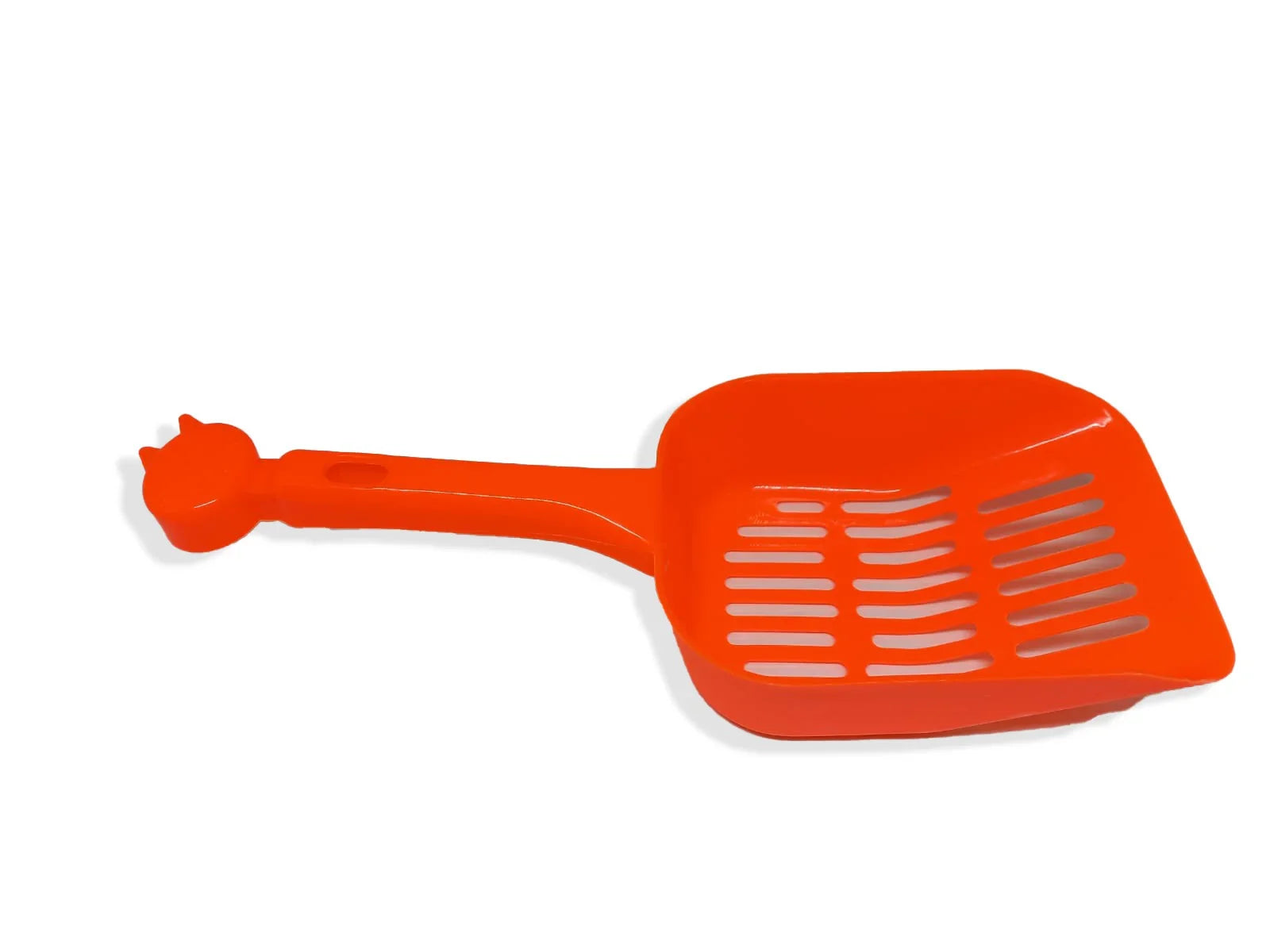 Shovel for Cat Litter - Mickey's Pets Store