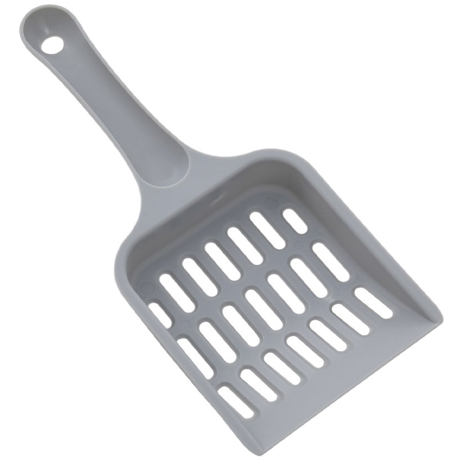 Shovel for Cat Litter Scoop - Mickey's Pets Store