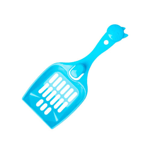 Small Litter Shovel - Mickey's Pets Store