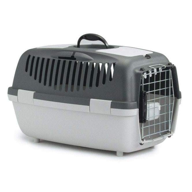 Stefanplast Gulliver 2 DELUX Cage - Mickey's Pets Store
