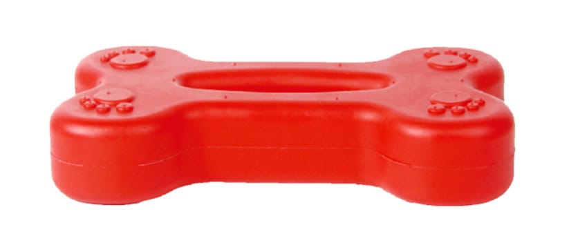 Suprium Dog Toy 15cm - Mickey's Pets Store