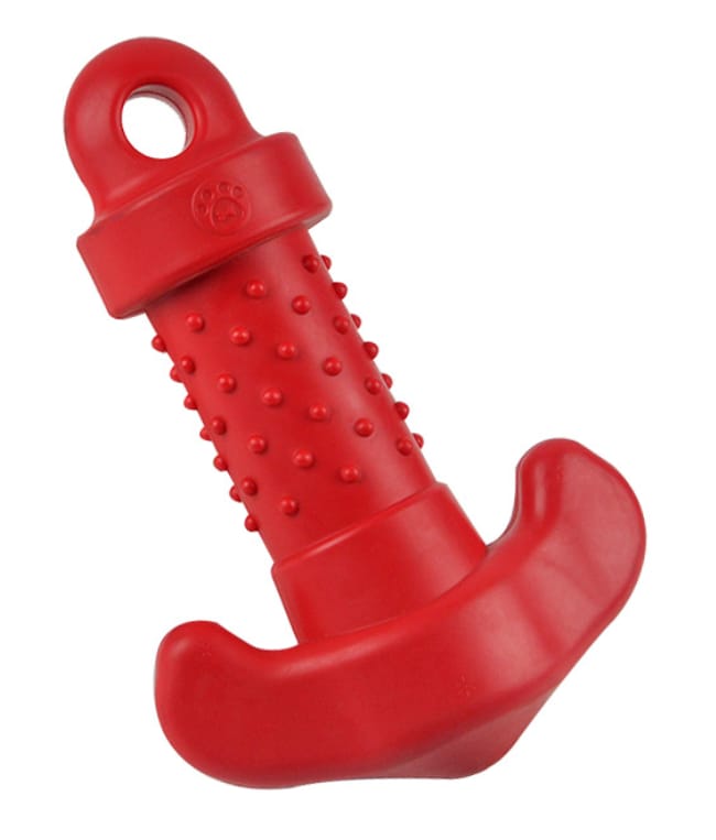 Suprium Dog Toy 23 cm - Mickey's Pets Store