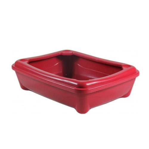 UE Medium Litter Box - Mickey's Pets Store