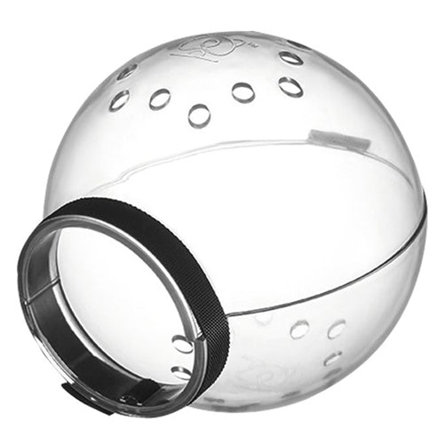 Cat Space Hood - Mickey's Pets Store