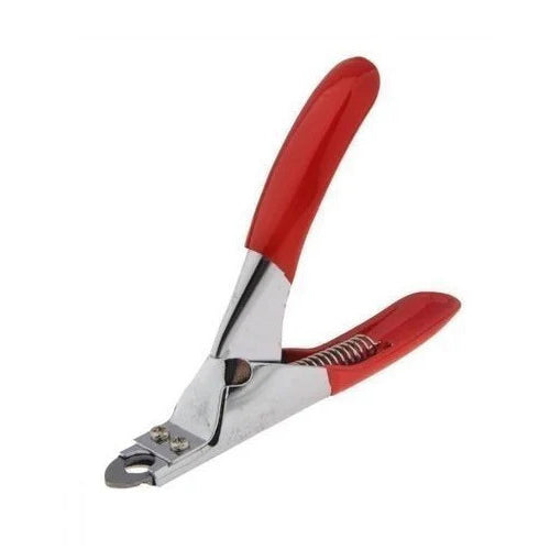 Pet Grooming Nail Clipper - Mickey's Pets Store
