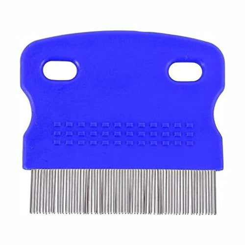 New Cat and Dog Hair Comb - Mickey's Pets Store