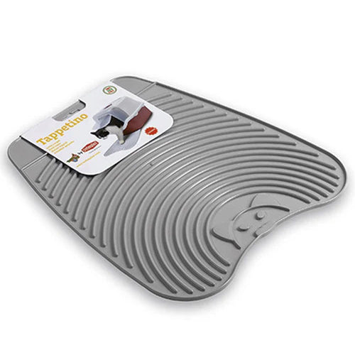 Stefanplast - Cleaner Little Carpet - Mickey's Pets Store