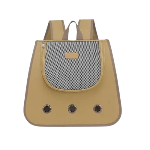 Moorpet Net Bag Pet Carrier - Mickey's Pets Store