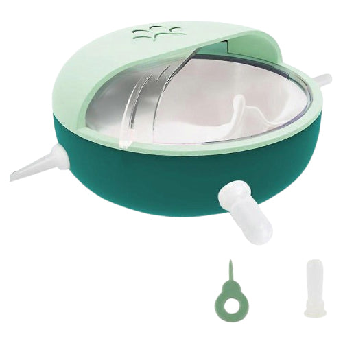 Electric Bottlen - Mickey's Pets Store