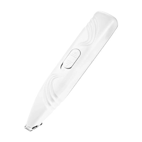 Pet Grooming Hair Clipper - Mickey's Pets Store