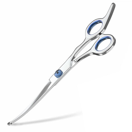 Pet Grooming Scissors - Mickey's Pets Store