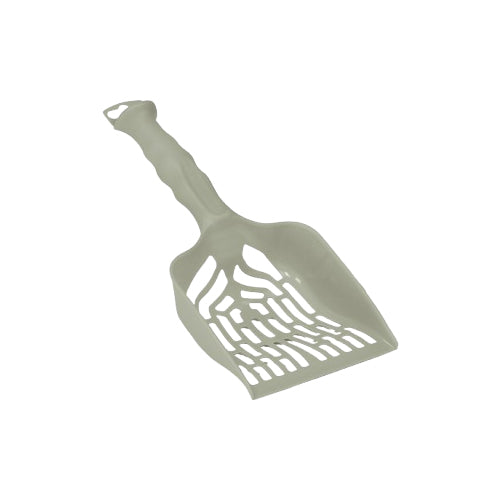 MPS Large Fancy Litter Shovel - Mickey's Pets Store