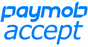 Payment Logo