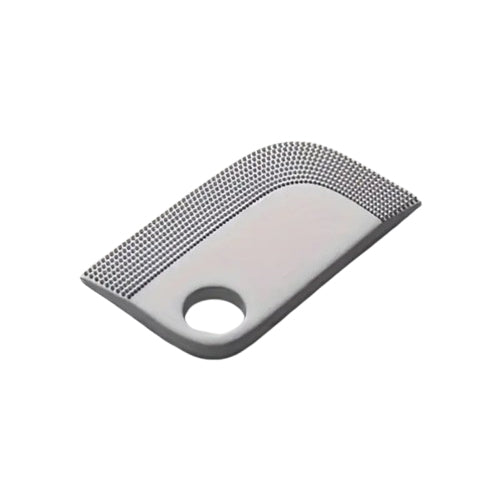 Pet Hair Remover Brush - Mickey's Pets Store