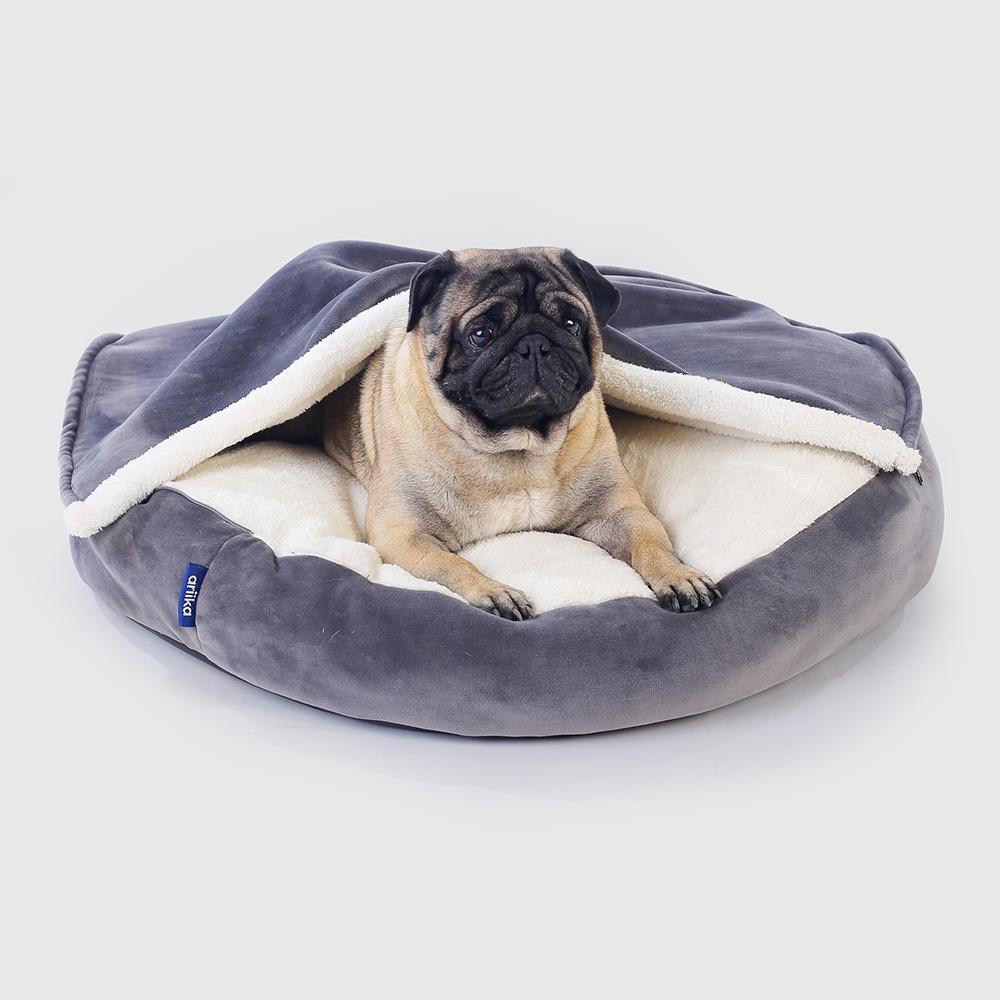 Daisy Pet Bed - Mickey's Pets Store