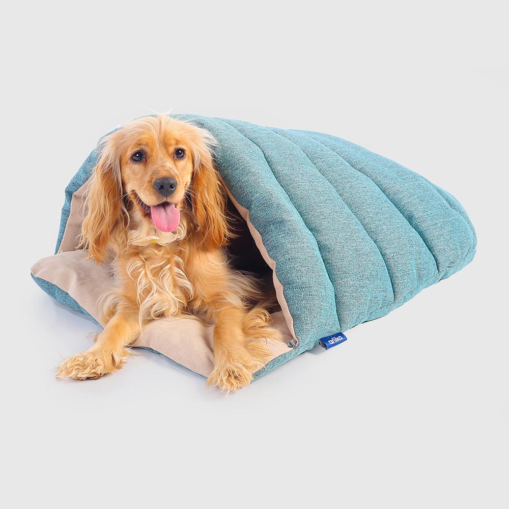 Cave-bed Pet Bed - Mickey's Pets Store