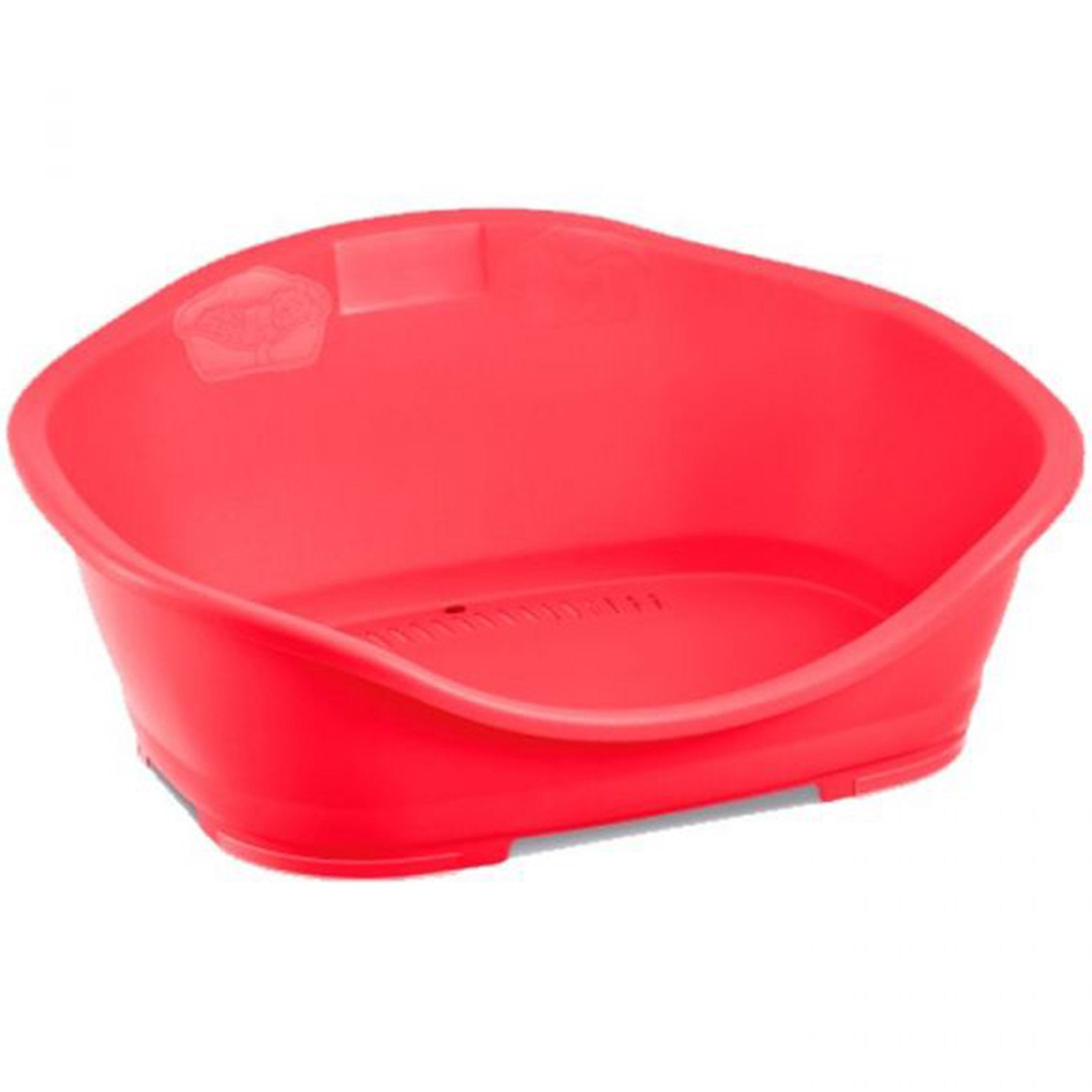 Stefanplast - Sleeper 1 - Mickey's Pets Store