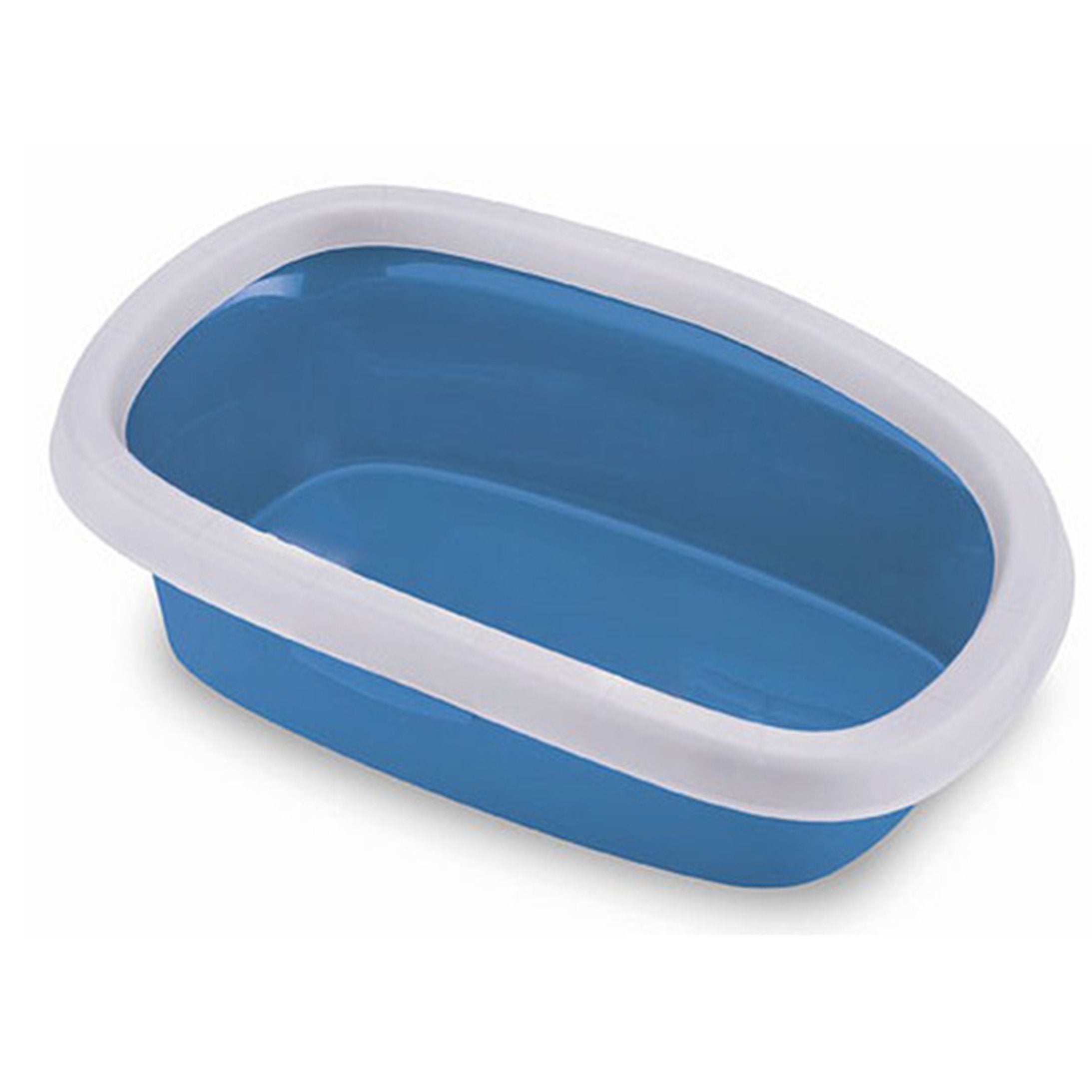 Stefanplast - Sprint 20 Litter Tray - Mickey's Pets Store